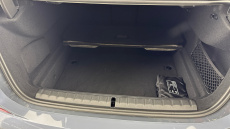 BMW 2 Series 220i M Sport 4dr Step Auto Petrol Saloon